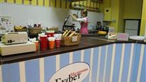 Продам ООО, оборудование, право аренды ТЦ 